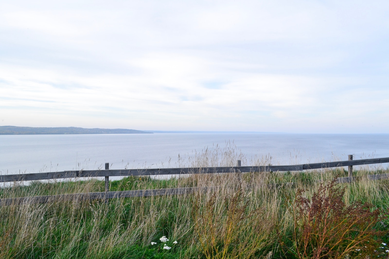 Discover the Wonders Around Lake Vättern, Sweden: A Travel Guide - Mr ...