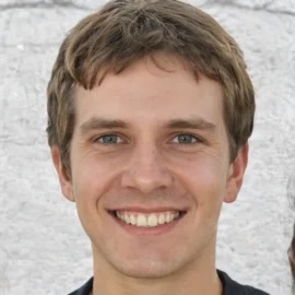 The Ultimate Guide: Finding the Best Saunas in Stockholm, Sweden - Mr